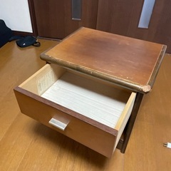 家具 オフィス用家具 机