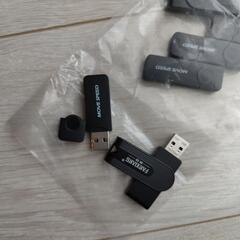 USBメモリ 16GB USB2.0