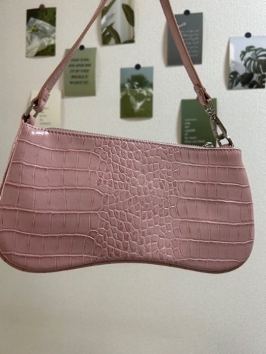 靴/バッグ バッグ ショルダーバッグ