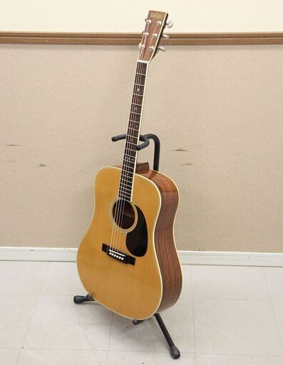 TOKAI Cat's Eyes キャッツアイ CE-300 Number3012944 ギター 弦楽器 (P1760arxY)