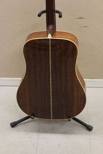 TOKAI Cat's Eyes キャッツアイ CE-300 Number3012944 ギター 弦楽器 (P1760arxY) TOKAI Cat's Eyes キャッツアイ CE-300 Number3012944 ギター 弦楽器