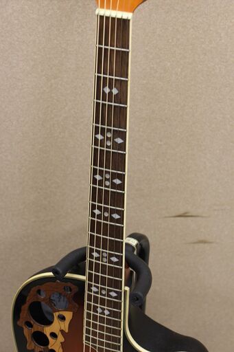 Applause アプローズ Model No.AEN248 ZEN-ON70th Anniversary