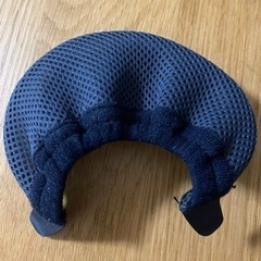 SHOEI Z-7 Sサイズ