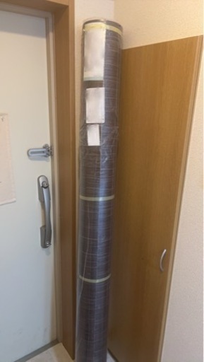 家具 収納家具 玄関収納