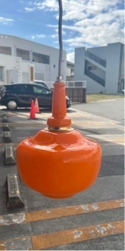 生活雑貨 調理器具 鍋、グリル