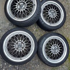 ステルスレーシングの中古が安い！激安で譲ります・無料であげます(2  