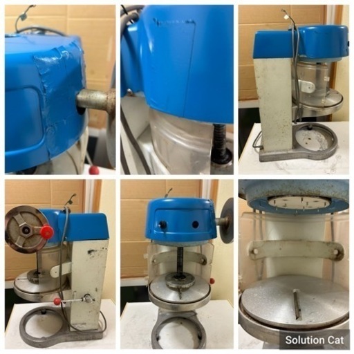 家電 キッチン家電 コーヒーメーカー