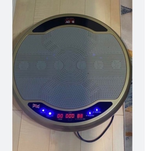 家電 キッチン家電 電磁調理器