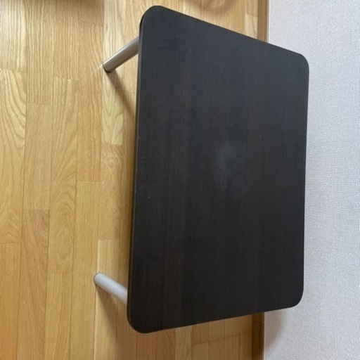 家具 テーブル こたつ