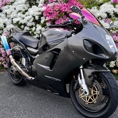 zx12r バイクの中古が安い！激安で譲ります・無料であげます｜ジモティー