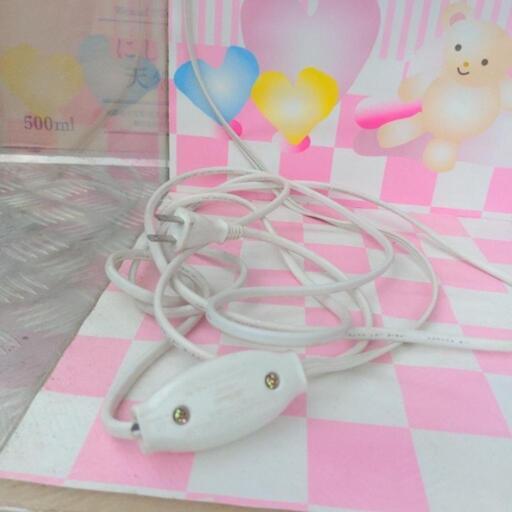 店頭用　メルちゃん　陳列ケース　照明付 店頭用 メルちゃん 陳列ケース 照明付