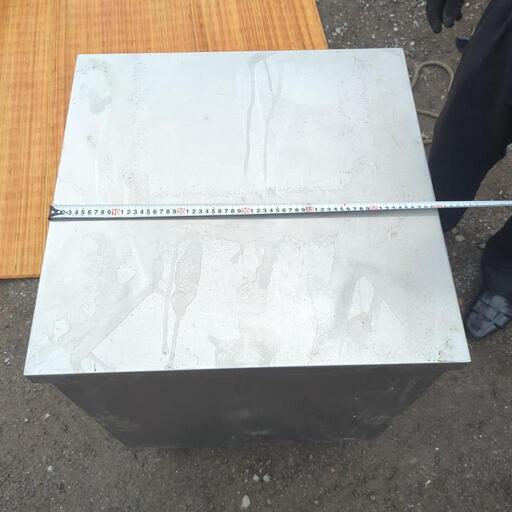 家具 オフィス用家具 机