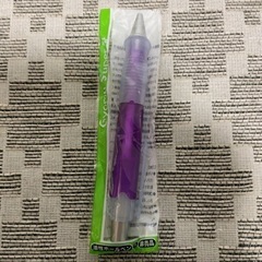 業務スーパー オリジナル ボールペン 1本