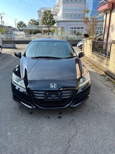 車のパーツ 外装、車外用品