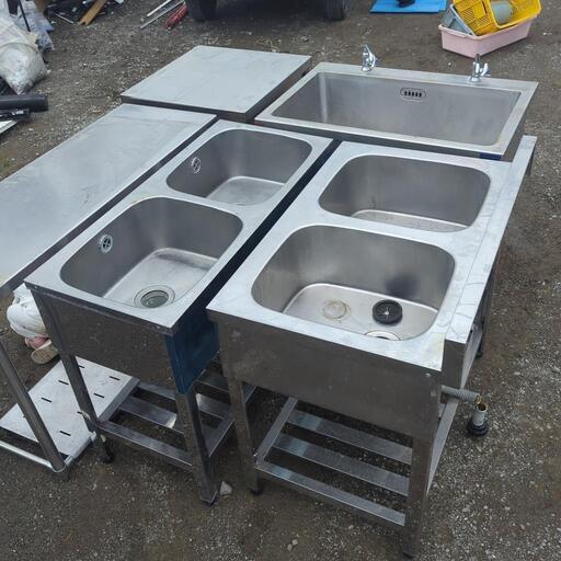 家具 オフィス用家具 机