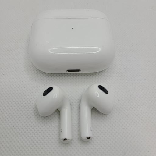 値下げ❗美品✨エアポッズ　Airpods