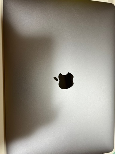 その他 macbook