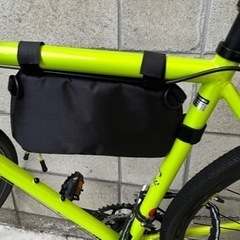 5/25-26限定価格ロードバイク あさひ レユニオン