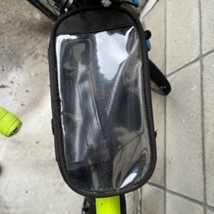 5/25-26限定価格ロードバイク　あさひ　レユニオン