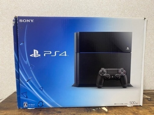 おもちゃ テレビゲーム プレイステーション