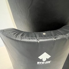 BODYMAKER 　ボディメーカー　ダミーミット　ボディミット　ハンドミット 4点セット　　　　