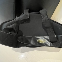 BODYMAKER 　ボディメーカー　ダミーミット　ボディミット　ハンドミット 4点セット　　　　