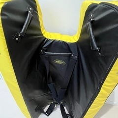 BODYMAKER 　ボディメーカー　ダミーミット　ボディミット　ハンドミット 4点セット　　　　