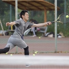 5月テニス開催日決まりましたー🎵 - スポーツ