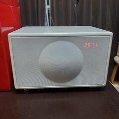 GENEVA SOUND SYSTEM Model M Wireless 品番：GNV005