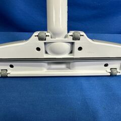 【動作保証あり】makita マキタ 2023年 CL108FDSH 充電式 コードレスクリーナー【管理KRK967】