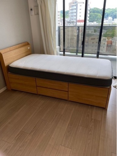家具 オフィス用家具 机