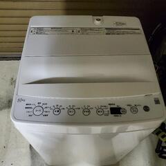 ２０２２年式 家電 生活家電 洗濯機