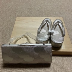 【ネット決済・配送可】靴/バッグ 靴 サンダル