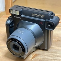 家電 ビデオカメラ、ムービーカメラ