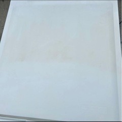 東芝 153L ノンフロン冷凍冷蔵庫 GR-P15BS(W)