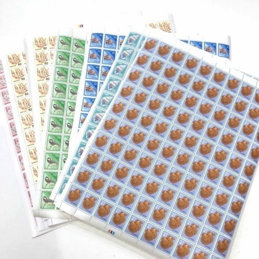 生活雑貨 家庭用品 ガーデニング