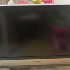 家電 テレビ 液晶テレビ