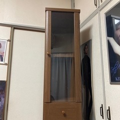 家具 ミラー/鏡