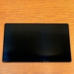【ネット決済・配送可】SAMSUNG Galaxy Tab S8...