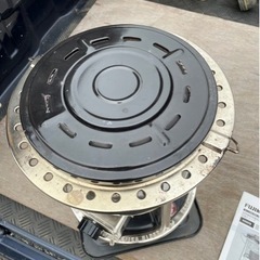 フジカハイペットKSP-229-21C　家電 季節、空調家電 ストーブ　家電 季節、空調家電 ストーブ