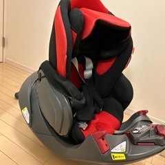 子供用品 ベビー用品 チャイルドシート