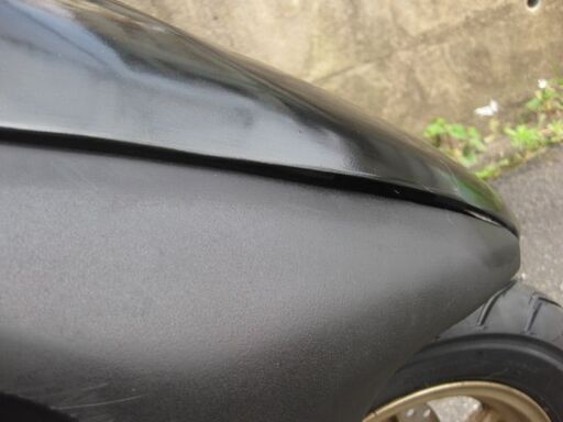 □ライブディオZX シャッターキー 全国配送対応 af35 af34 af18 af25