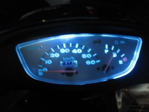 □ライブディオZX シャッターキー 全国配送対応 af35 af34 af18 af25