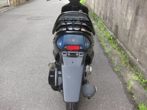 ライブディオZX仕様　人気のシャッターキー　全国配送対応　af35 af34 af18 af25 af27 af28 Dio dio ZX ZR JOG 3YK 3KJ SA16J □ライブディオZX シャッターキー 全国配送対応 af35 af34 af18 af25