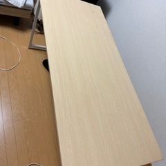 家具 オフィス用家具 机