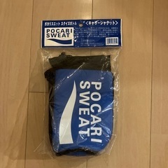 スポーツ 野球