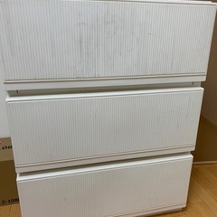 家具 収納家具 タンス、衣類収納