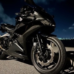 【ネット決済】バイク ホンダ HONDA CBR250RR 20...