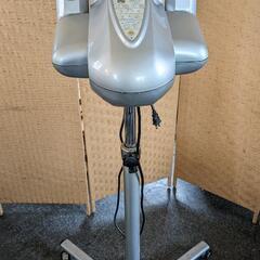 RIBIXSoNローラーボールジャンク品