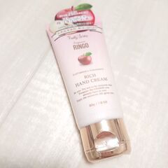 ﾌェルナンダ リッチハンドクリｰム🍎